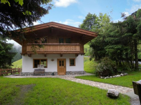 Holiday home in Ellmau 606, Schwendt, Österreich, Schwendt, Österreich
